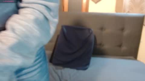 Katalina online show from December 15, 4:56 pm