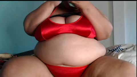 Kata online show from May 31, 10:11 pm