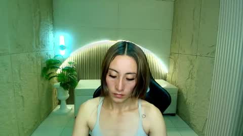 Katalina  online show from March 24, 3:12 am