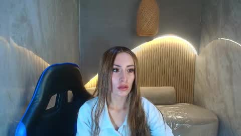 Katalina  online show from June 3, 12:28 pm