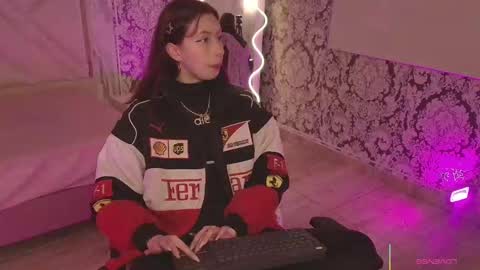 katana_tay online show from January 12, 3:23 am