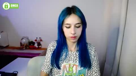 Maca online show from December 17, 10:47 pm