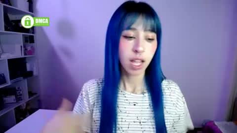 Maca online show from July 1, 4:56 am