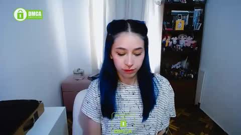 Maca online show from December 26, 1:43 pm