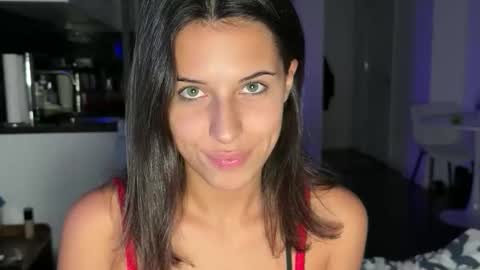 katarasimon online show from December 15, 4:18 am