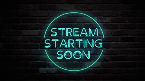    online show from August 1, 8:33 pm