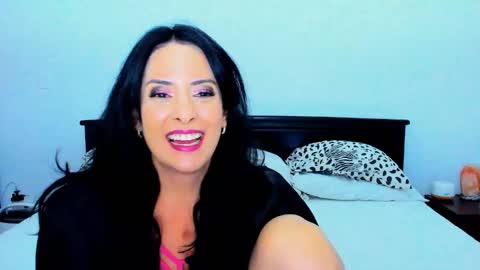 kata online show from February 16, 3:27 pm