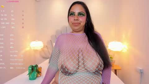 Kata  online show from March 18, 5:01 am