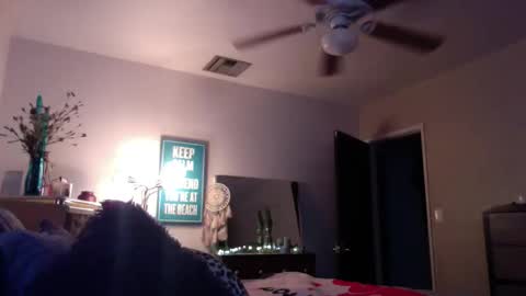 sexykat online show from November 18, 3:51 am