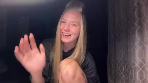 katcontrol online show from March 12, 3:26 pm