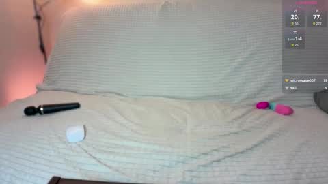 Snapshot of kate__love chatting on September 13, 8:33 am Kate online show from September 13, 8:33 am