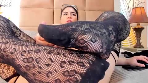 kathe.  bigtits online show from March 10, 6:27 am