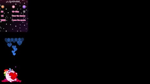 Kate online show from November 23, 10:50 am