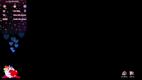 Kate online show from November 20, 10:49 am