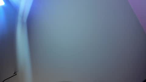 Snapshot of kate_bunny_ chatting on October 15, 9:56 am Kate online show from October 15, 9:56 am