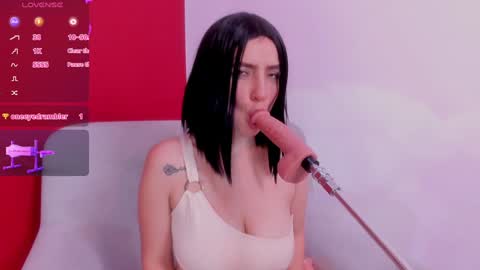 Snapshot of kate_bunny_ chatting on December 15, 12:17 pm Kate online show from December 15, 12:17 pm