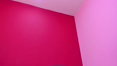 Snapshot of kate_bunny_ chatting on October 7, 12:20 pm Kate online show from October 7, 12:20 pm