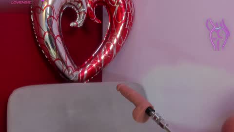 Snapshot of kate_bunny_ chatting on January 22, 10:50 am Kate online show from January 22, 10:50 am