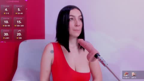Snapshot of kate_bunny_ chatting on December 28, 11:09 am Kate online show from December 28, 11:09 am