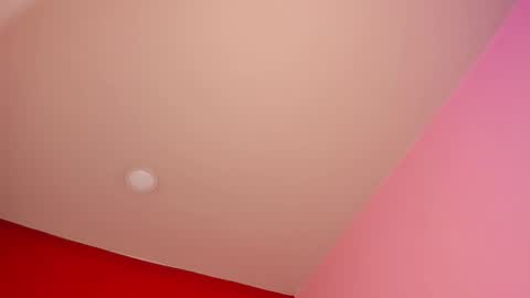 Kate  online show from February 4, 11:13 am