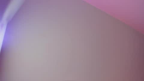 Snapshot of kate_bunny_ chatting on September 24, 9:19 am Kate online show from September 24, 9:19 am