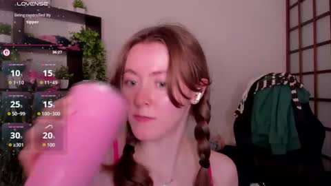 Kate online show from July 9, 7:44 am