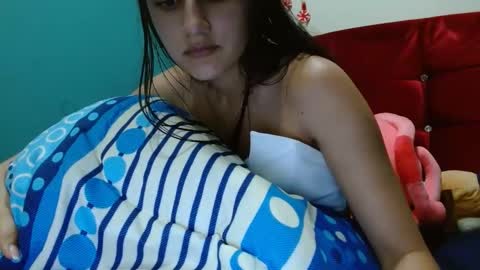 Snapshot of kate_davies chatting on March 12, 12:42 am kate online show from March 12, 12:42 am