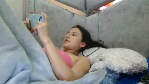 kate online show from June 20, 12:36 am