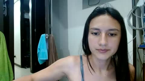 kate online show from June 16, 2:45 am