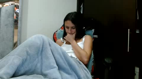 kate online show from June 14, 2:24 am