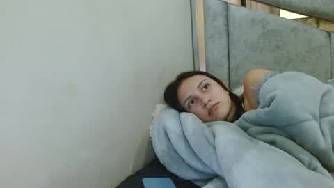 Snapshot of kate_davies chatting on September 10, 12:10 am kate online show from September 10, 12:10 am