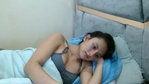 kate online show from July 14, 2:05 am