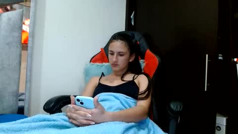 kate online show from June 10, 1:49 am