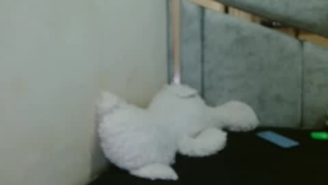 Snapshot of kate_davies chatting on October 13, 3:42 am kate online show from October 13, 3:42 am