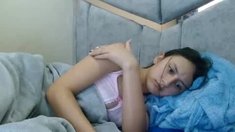 kate online show from June 18, 2:57 am