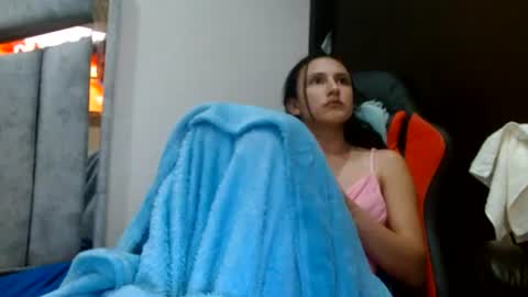kate online show from July 1, 1:05 am