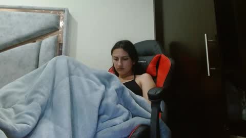 Snapshot of kate_davies chatting on September 25, 1:04 am kate online show from September 25, 1:04 am