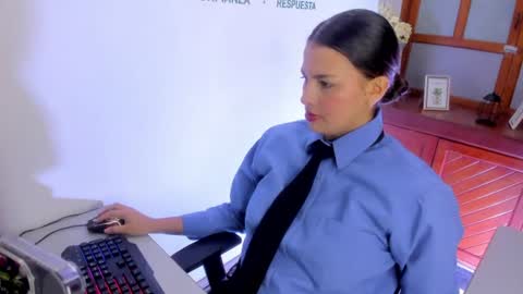 kate_deville online show from July 24, 12:03 pm