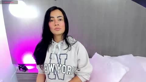 Kate Evans online show from July 7, 10:41 am
