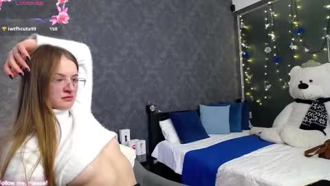 .Be kind and gentle with me and I will do my best for you.   online show from November 21, 12:29 pm