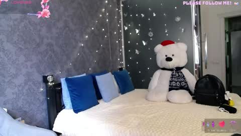 .Be kind and gentle with me and I will do my best for you.   online show from May 20, 6:54 am