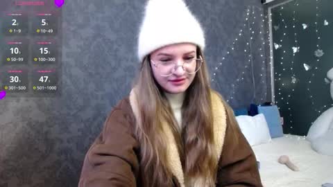 .Be kind and gentle with me and I will do my best for you.   online show from February 26, 8:02 am