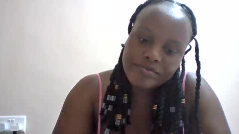 kate_melody5 online show from February 13, 3:02 pm