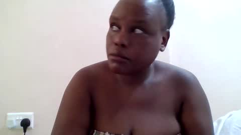 kate_melody5 online show from April 6, 4:46 am