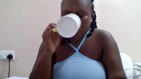 kate_melody5 online show from February 19, 10:15 am