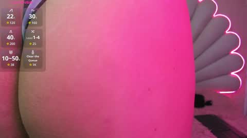 kate online show from July 28, 3:08 pm