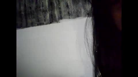 Danna online show from November 26, 7:26 pm