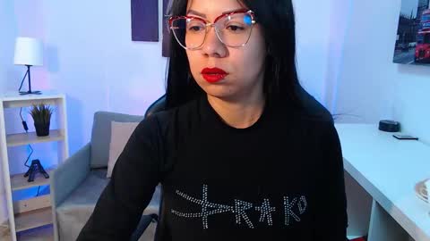 Kate  online show from October 21, 10:52 am