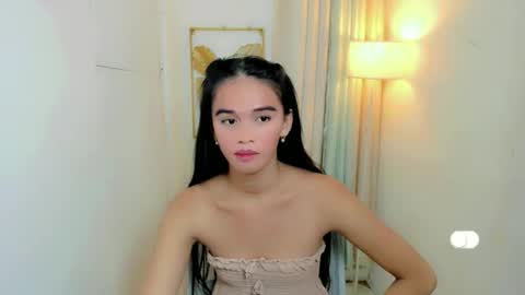 Kate online show from June 1, 12:34 am