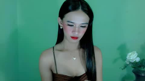 Kate online show from January 14, 1:15 am